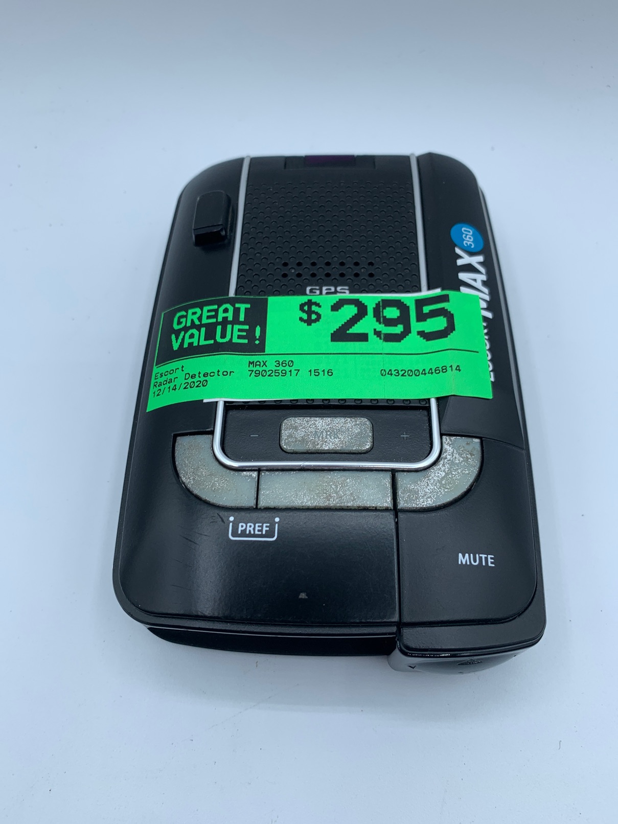 fitbit mn fb504