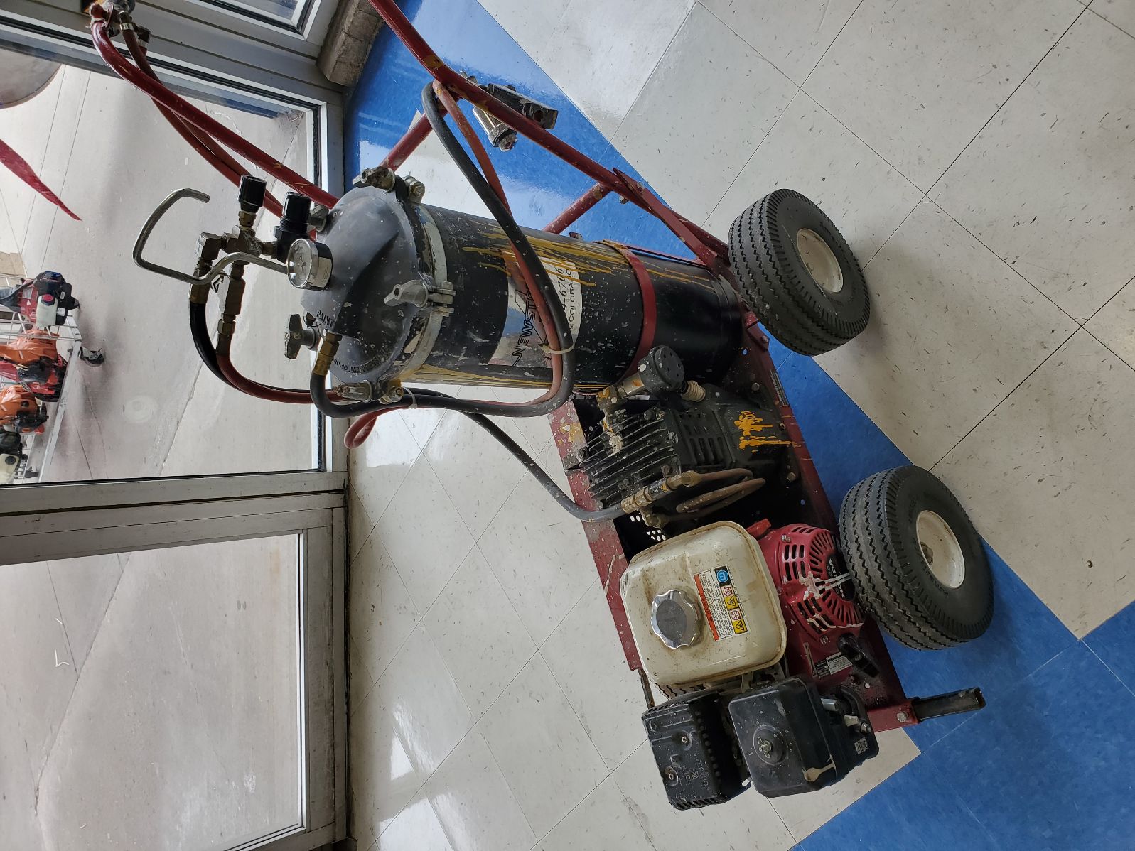 NEWSTRIPE NMN - EZPAWN