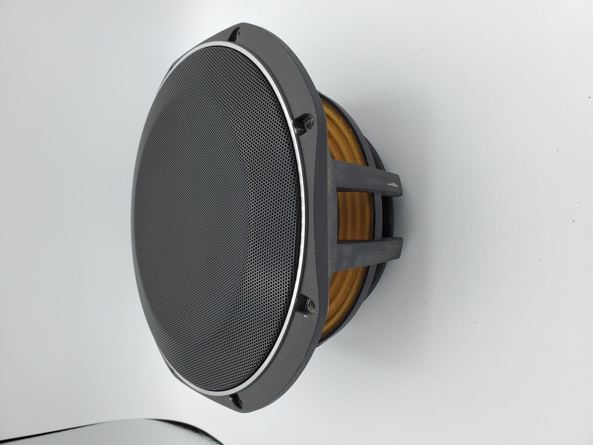 JL AUDIO 10TW1-4 - EZPAWN