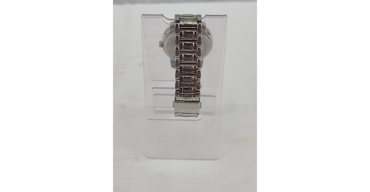 citizen e031