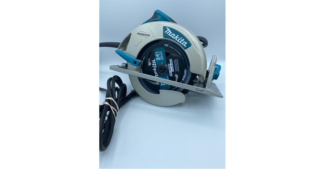 MAKITA 5007MG - USA Pawn And Jewelry