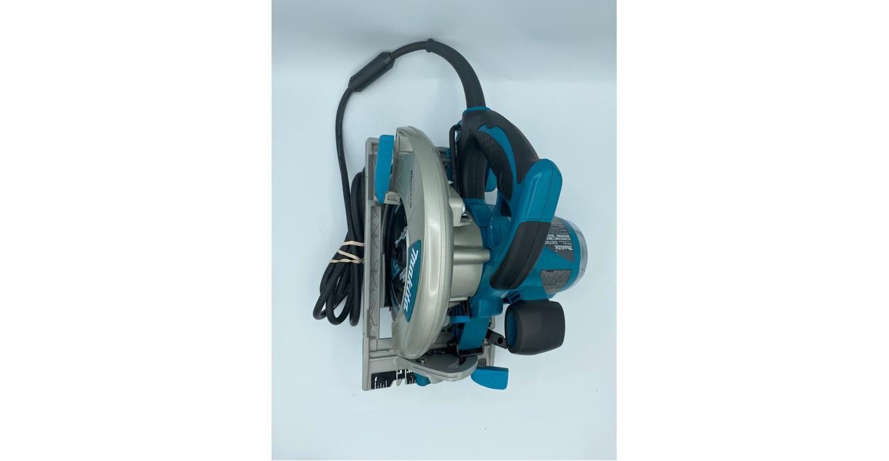 MAKITA 5007MG - USA Pawn And Jewelry