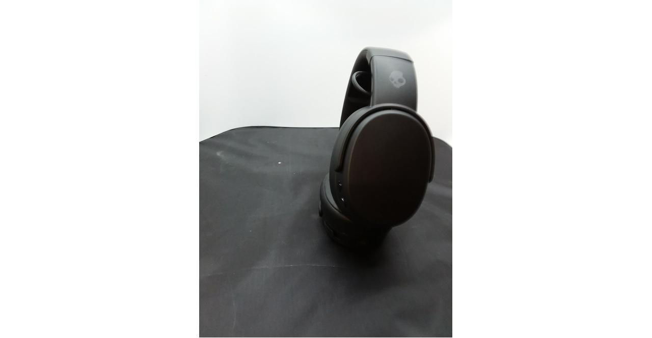 SKULLCANDY S6CRW - EZPAWN