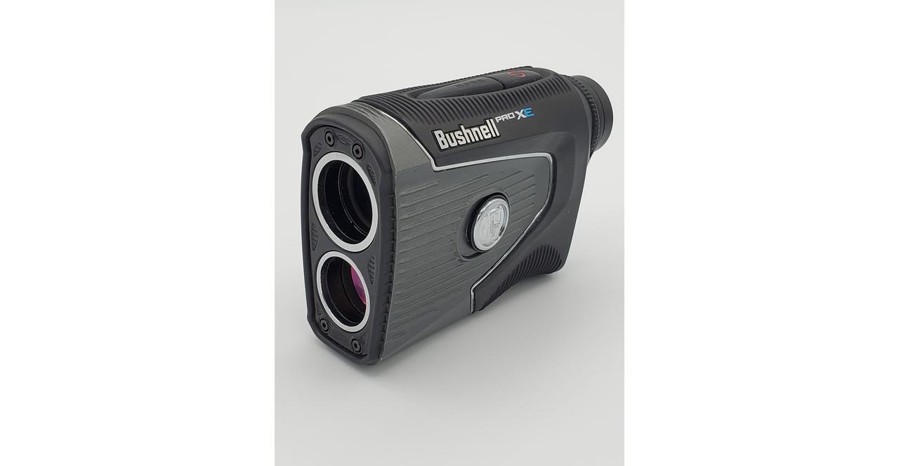 BUSHNELL PRO XE - Value Pawn And Jewelry