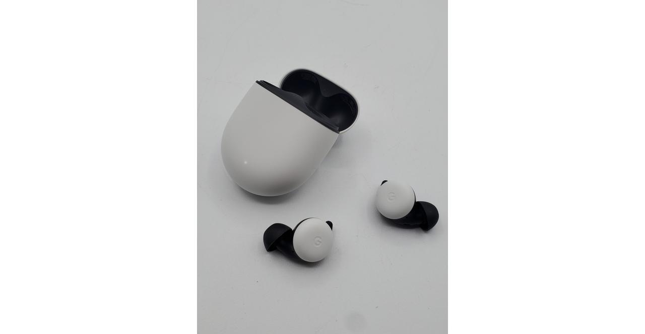 google g1013 - EZPAWN