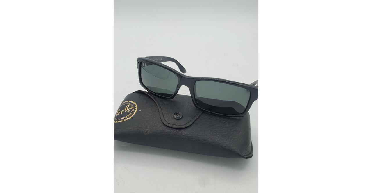 RAY BAN RB4151 - Value Pawn And Jewelry