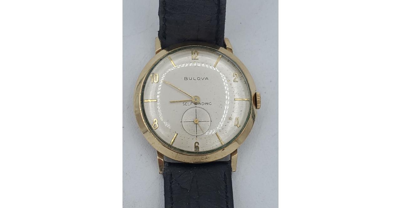 bulova l7