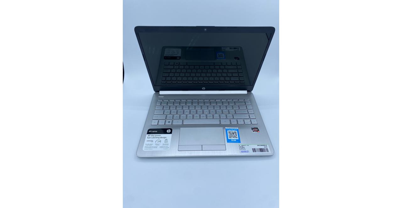 Моноблок hp rtl8821ce разборка