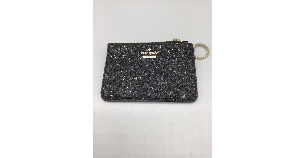 Kate Spade Nvmn Value Pawn And Jewelry