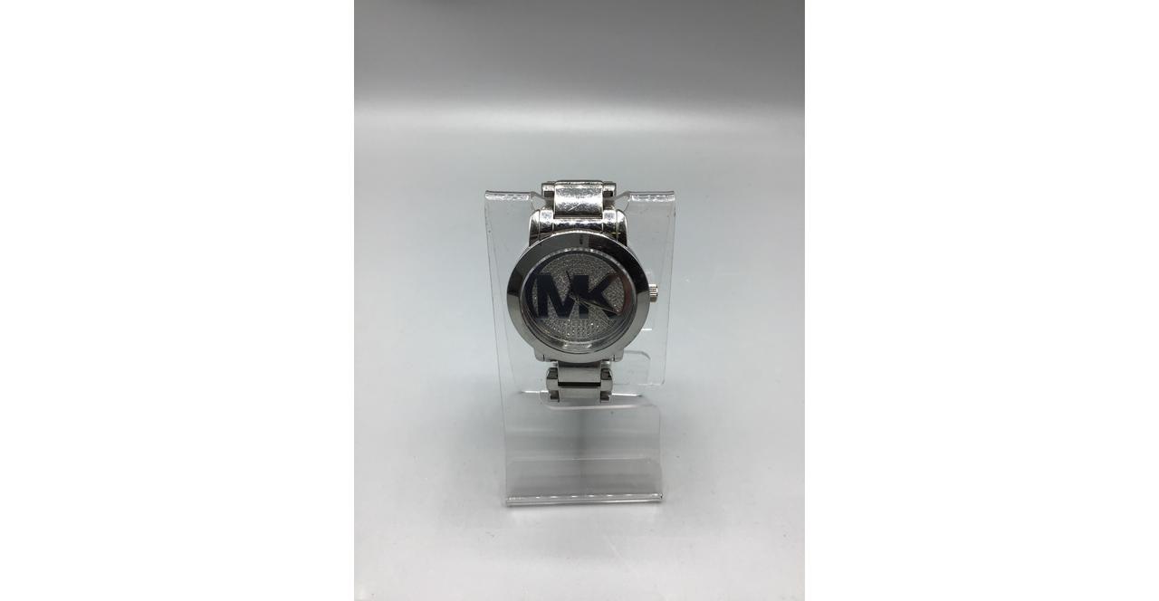 MICHAEL KORS 111710 - Value Pawn And Jewelry