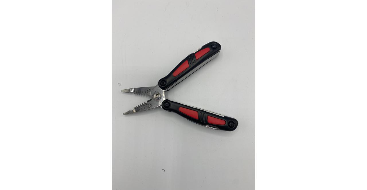 hyper tough NVMN - EZPAWN