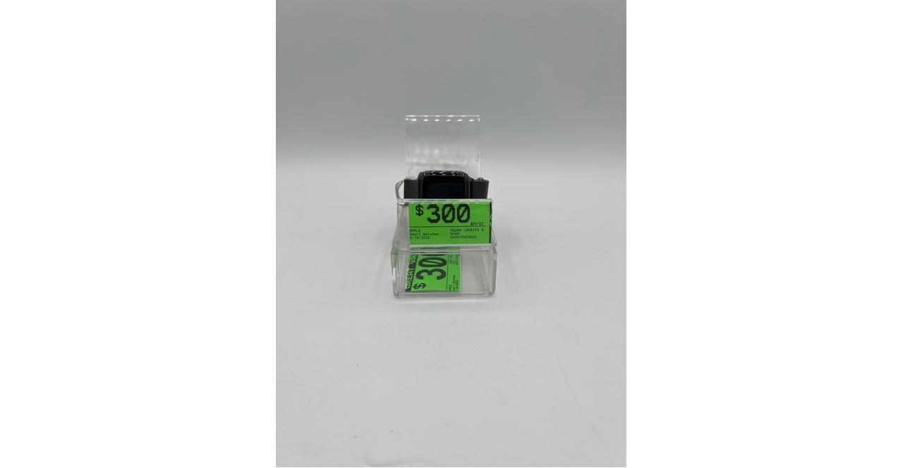 a2294 apple