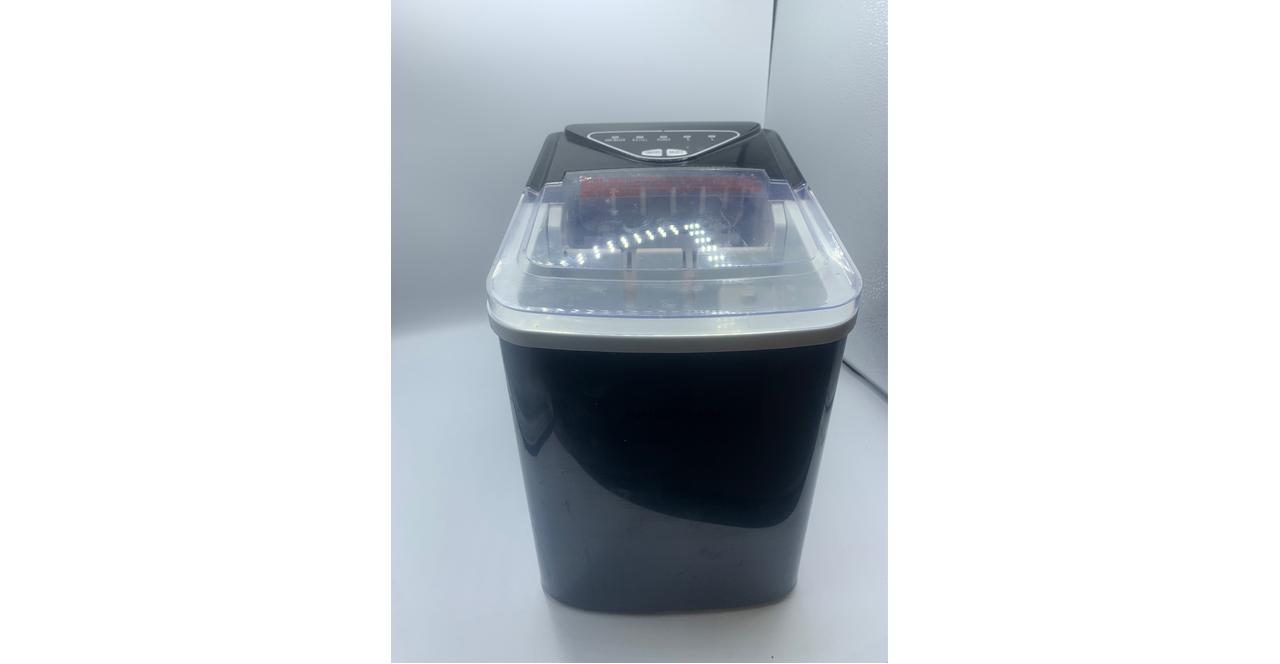 frigidaire efic123