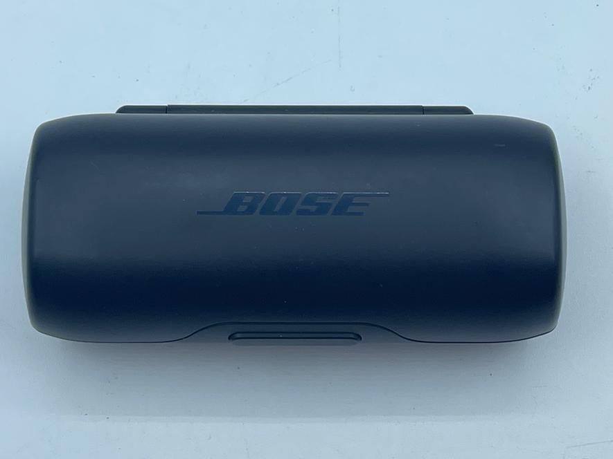 bose serial number lookup