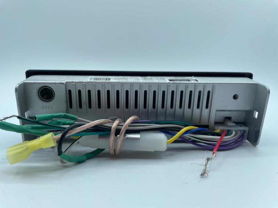 40 Dual Xdm17bt Wiring - Wiring Diagram Online Source