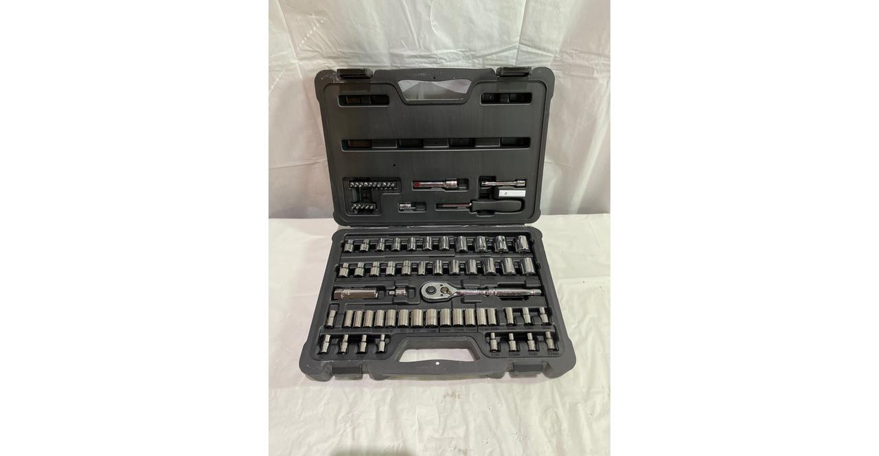 STANLEY 89-818 - EZPAWN