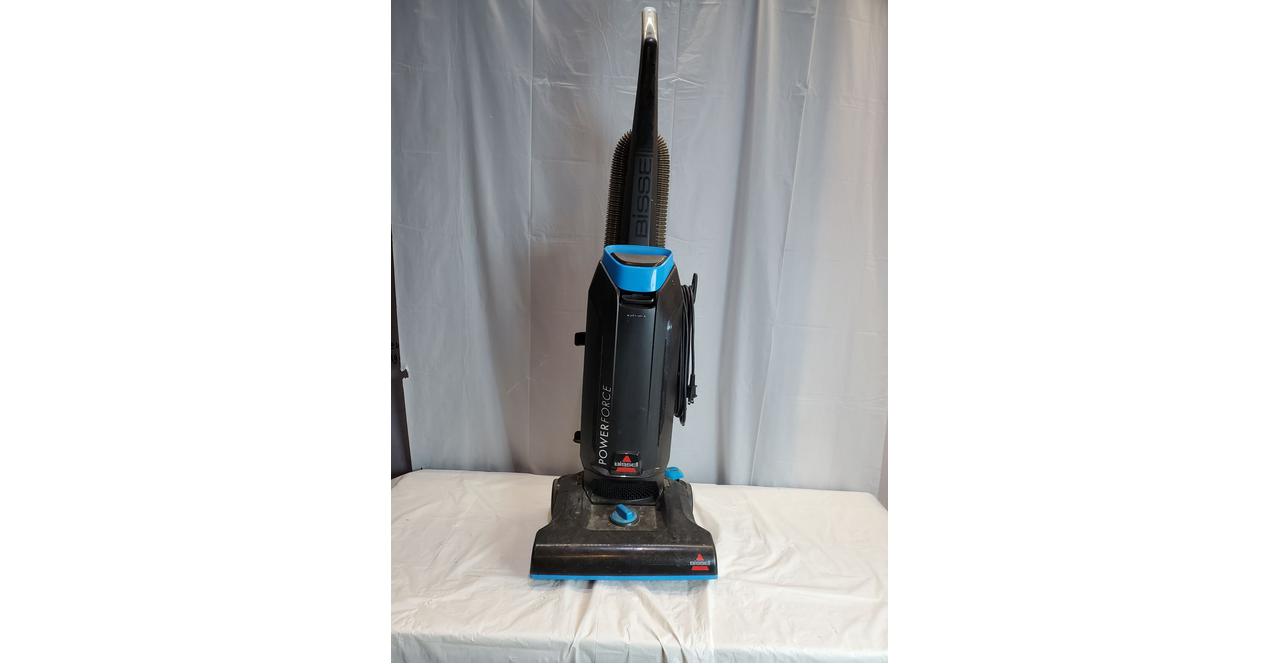 BISSELL 1739 - EZPAWN
