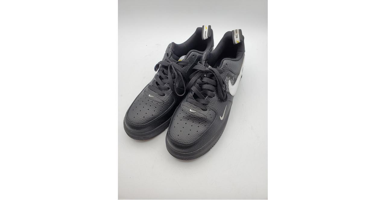 NIKE AJ7747-001 - Value Pawn And Jewelry