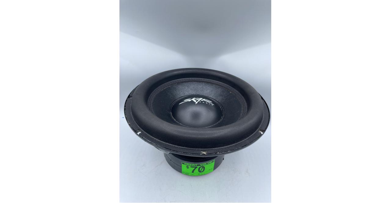 skar audio svr12