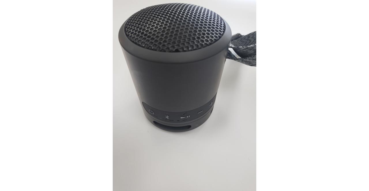 SONY SRS-XB13 - EZPAWN