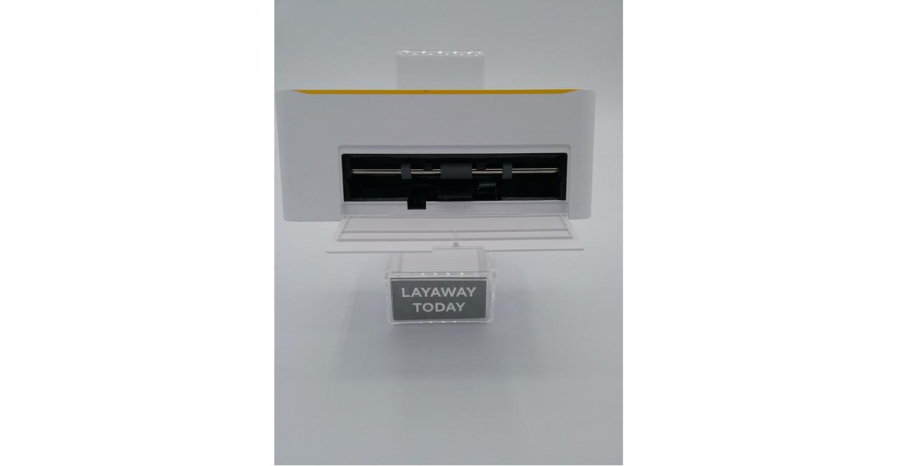 kodak PD450BT - EZPAWN