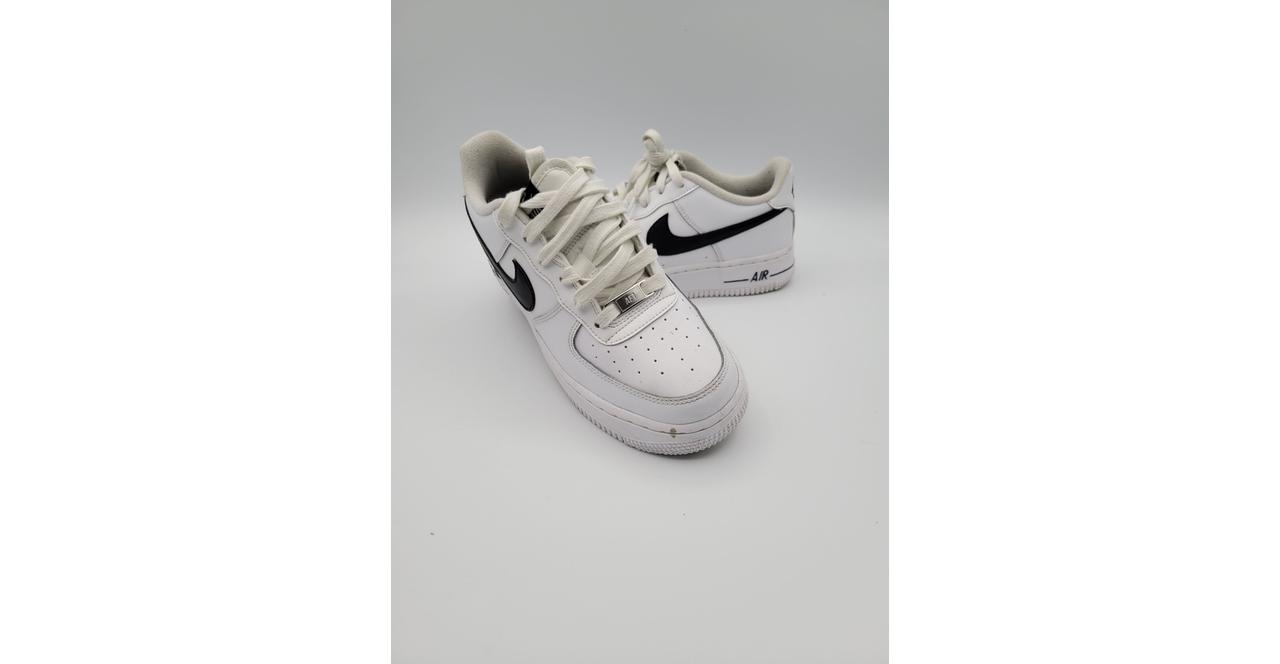 nike ct7724