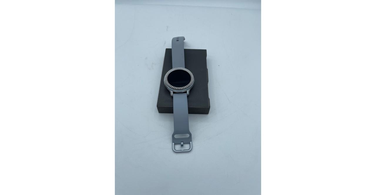 sm r820n