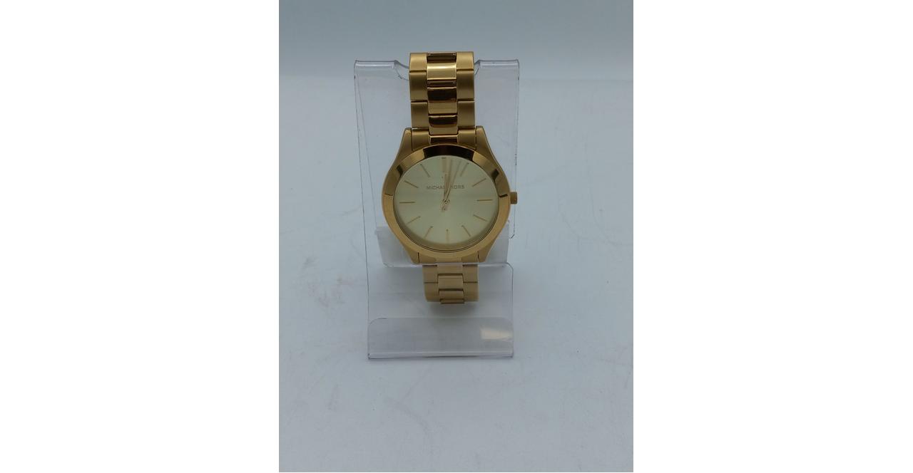 MICHAEL KORS MK-8671 - Value Pawn And Jewelry