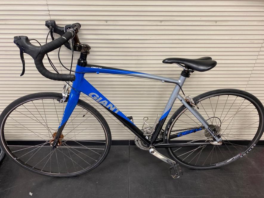 giant tcr aluxx 6000