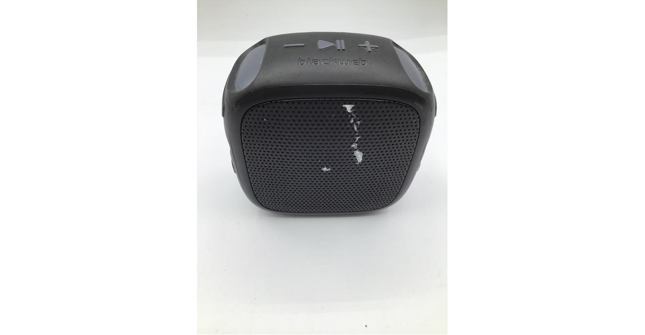 bwa18aa013 bluetooth speaker