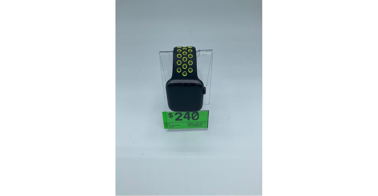 apple a2095