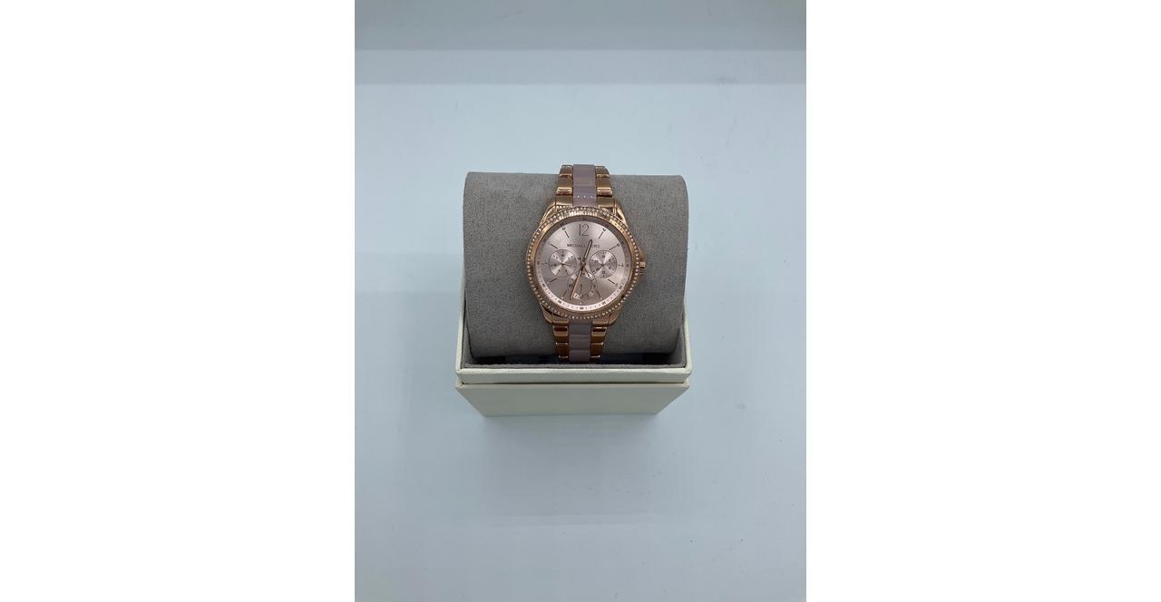 michael kors watch pawn value