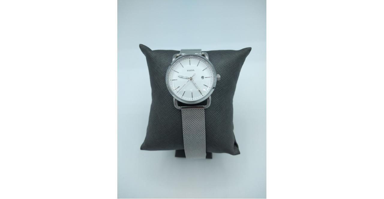 fossil es4331 - EZPAWN