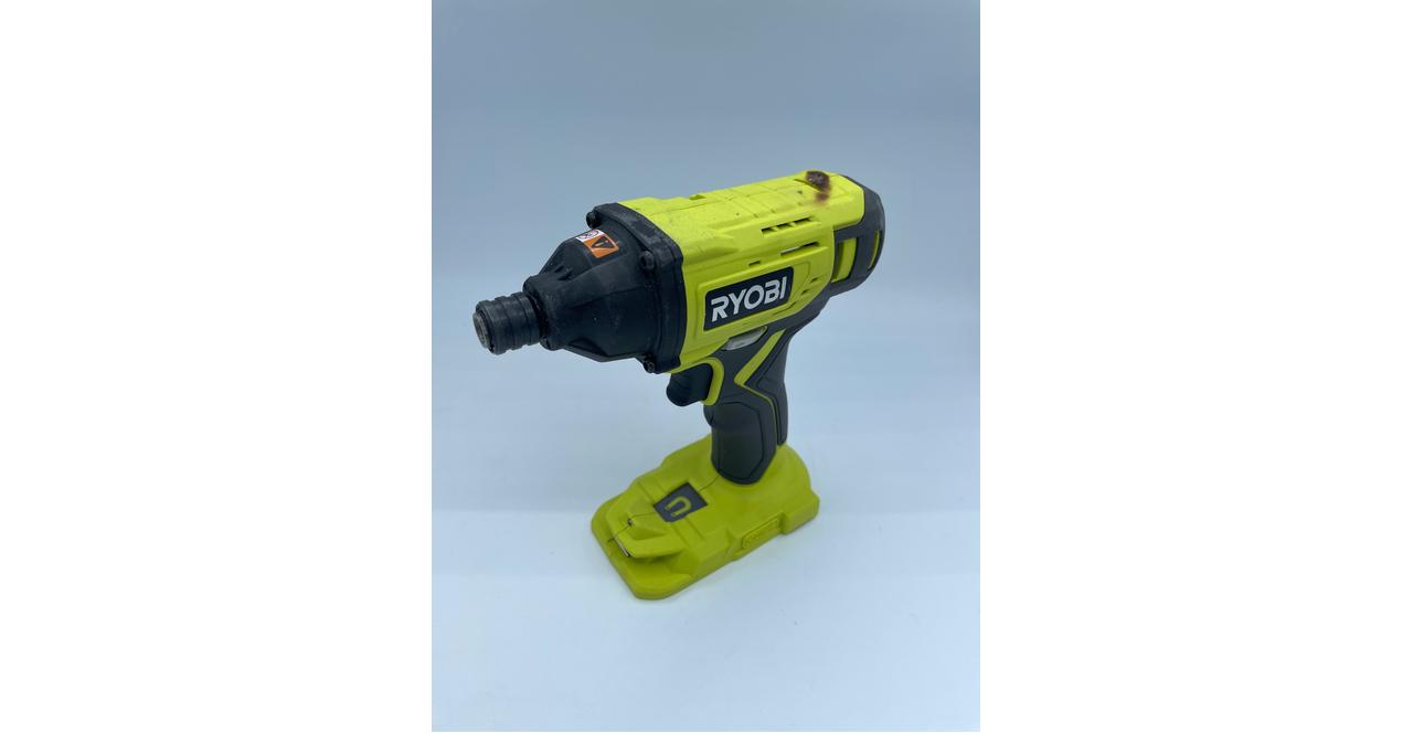 RYOBI P235A - EZPAWN