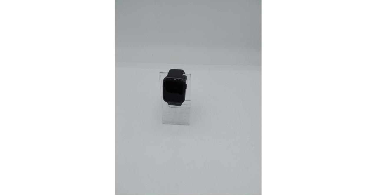 series 5 ceramic