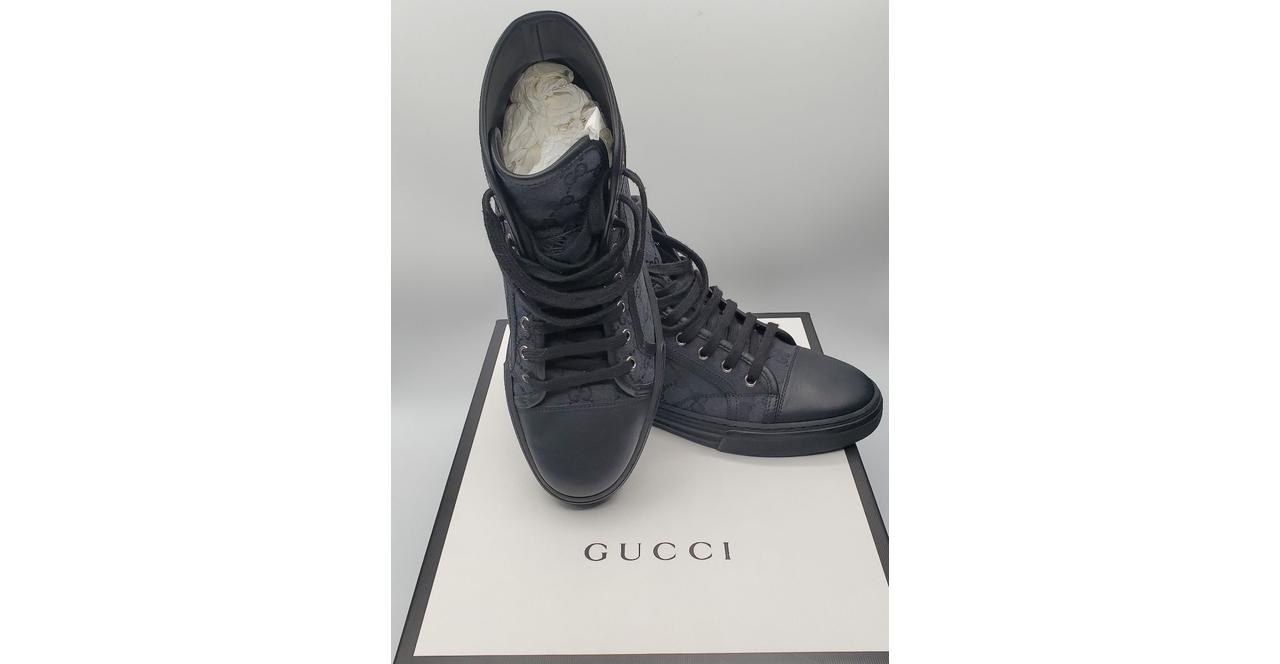 gucci 426188