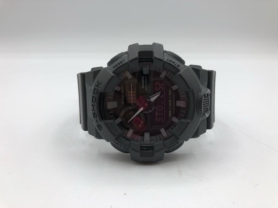 casio 5522