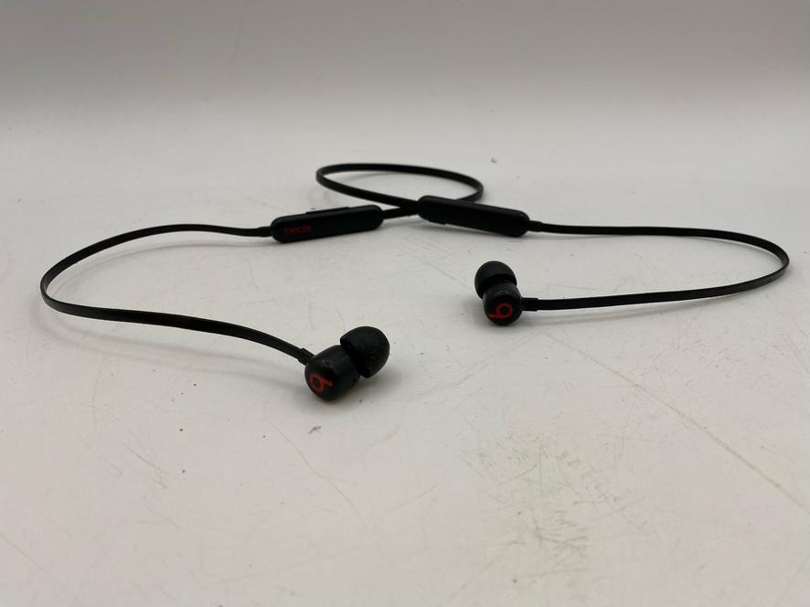 blzk earbuds instructions