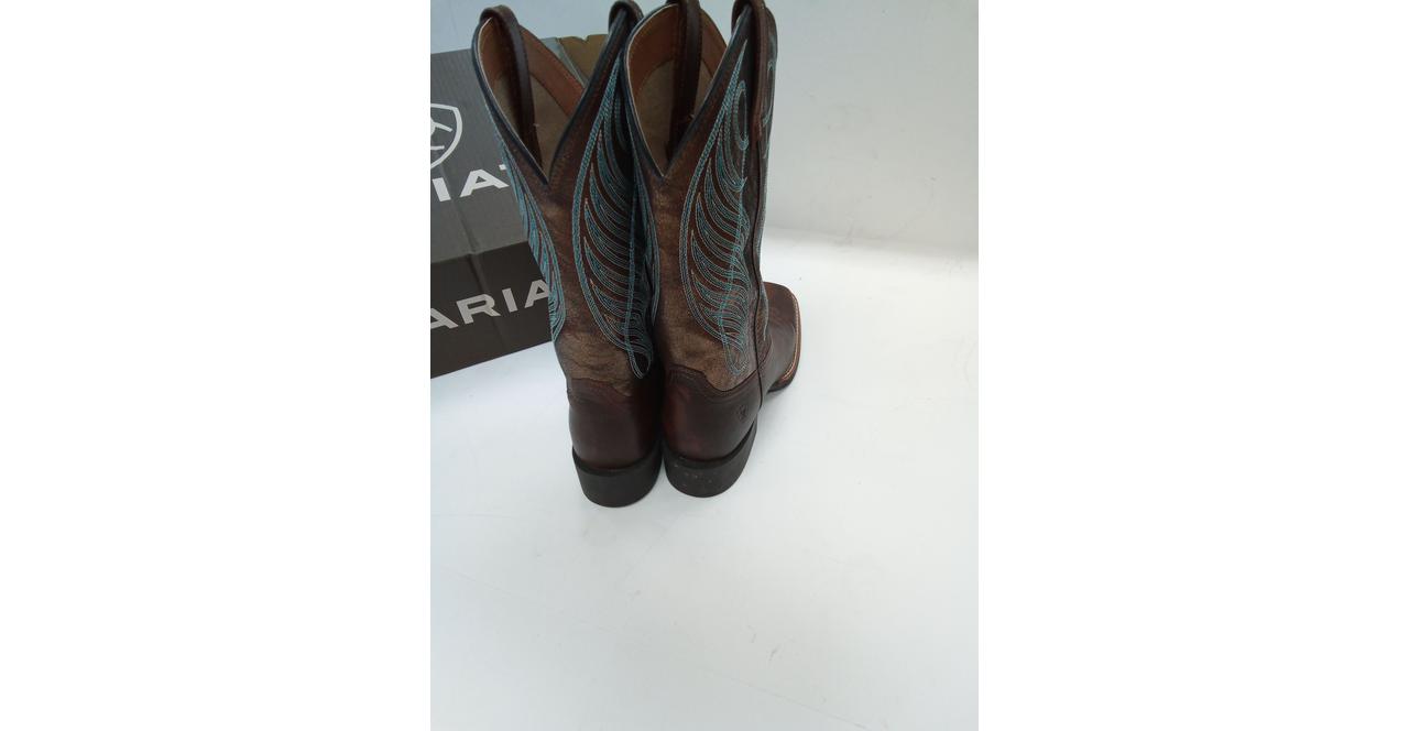 ariat 10016317