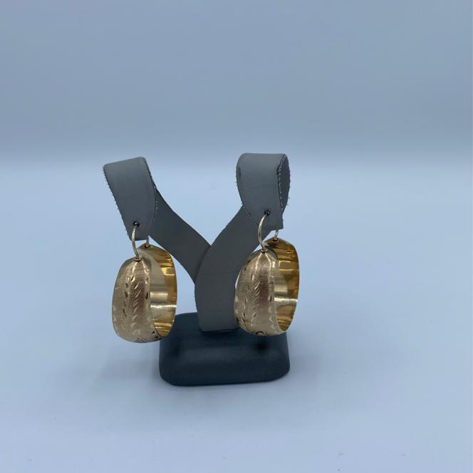 USA Pawn And Jewelry USA Pawn And Jewelry
