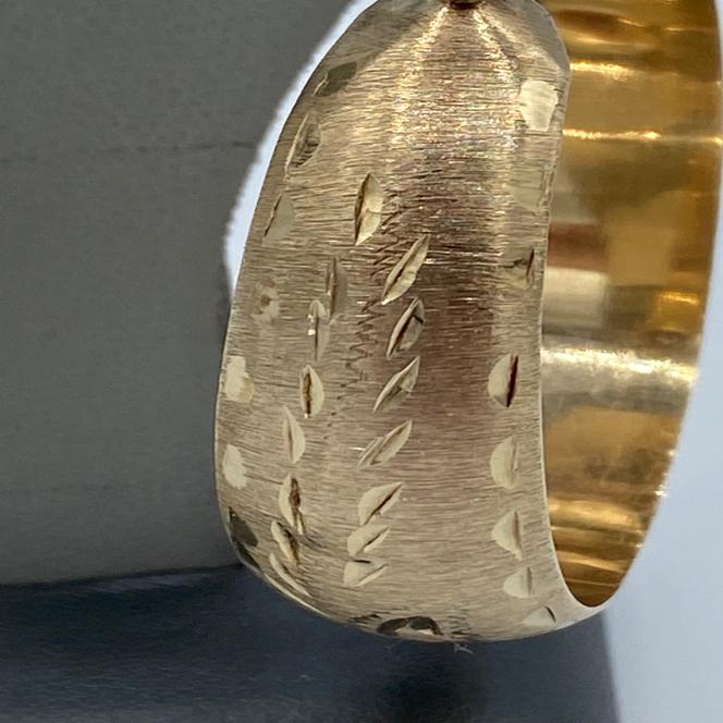 USA Pawn And Jewelry USA Pawn And Jewelry