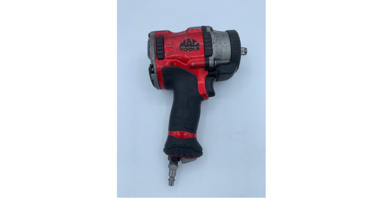 MAC TOOLS MPF990501 - Value Pawn And 