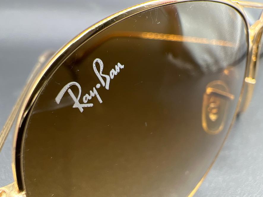 RAY BAN RB5623 - Value Pawn And Jewelry