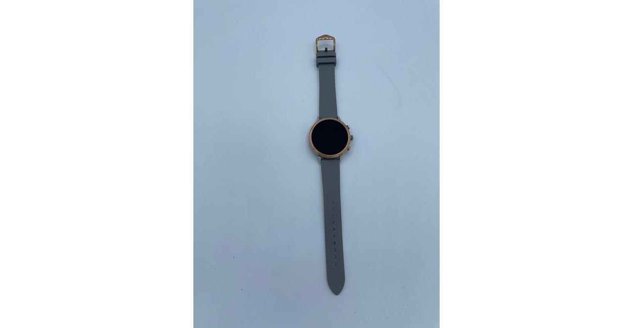 dw7f1 fossil watch