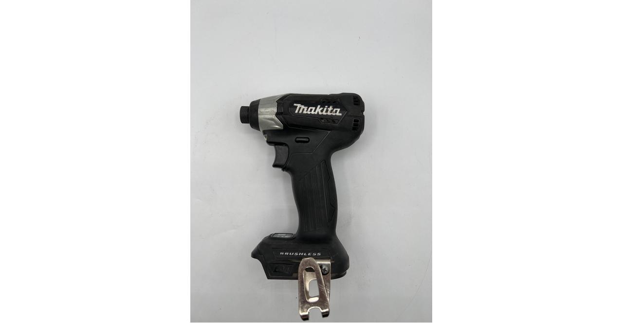 MAKITA XDT15 - EZPAWN