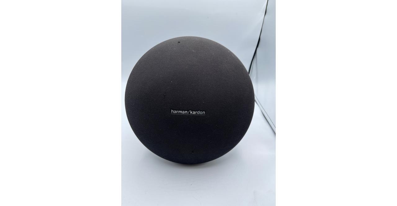 harman kardon hk0s4