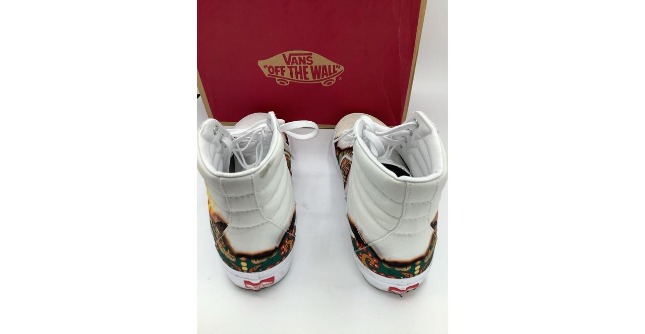 VANS 721454 - EZPAWN