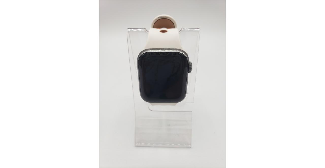 apple a2094