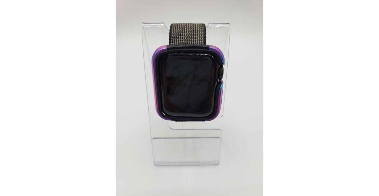 apple a2094